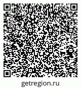 79266406562