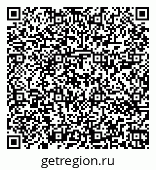 79266406563