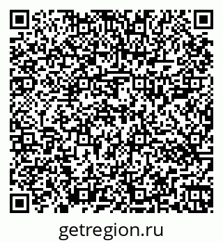 79266406569
