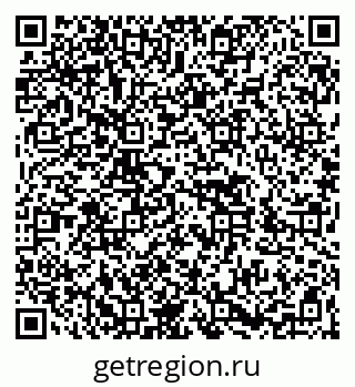 79266406570