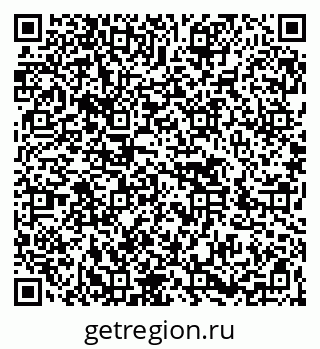79266406573