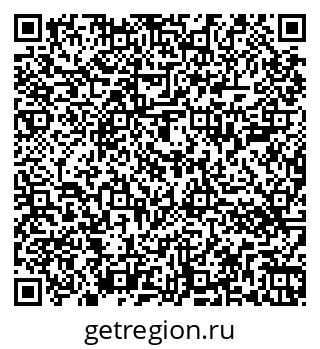 79266406574