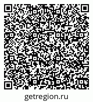 79266406579