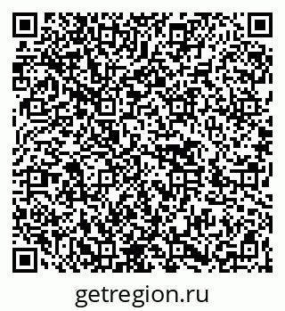 79266406582