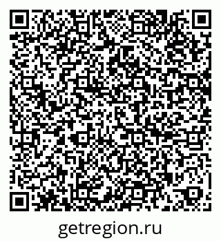 79266406583
