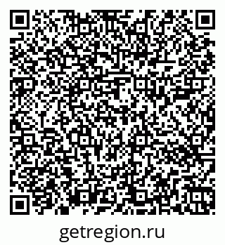 79266406584