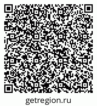 79266406585