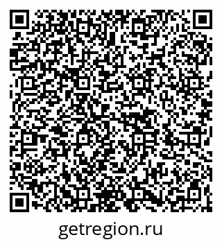 79266406586