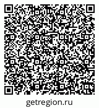 79266406591
