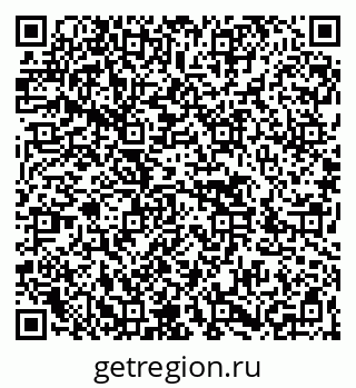 79266406598
