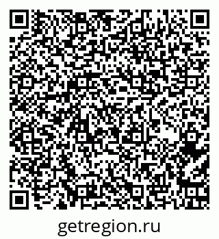 79266406601