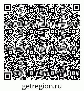 79266406602
