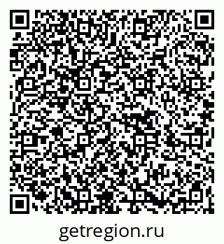 79266406606