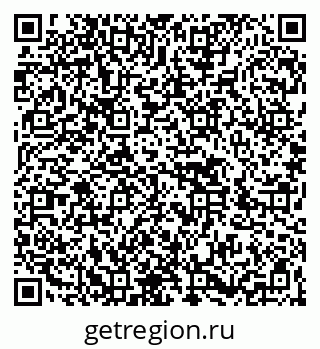 79266406614