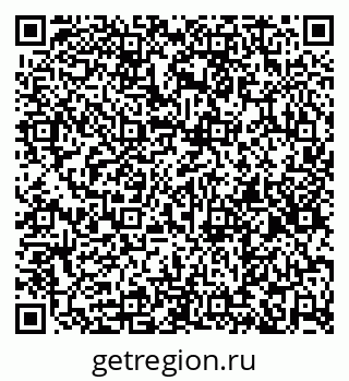 79266406616