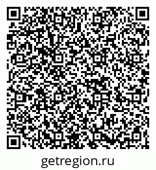 79266406618