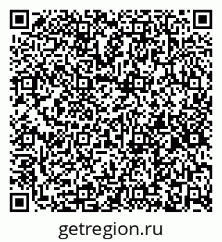 79266406985