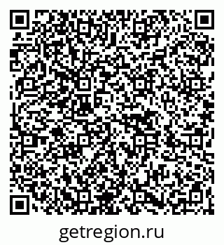 79266406989