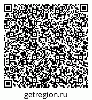 79266406997