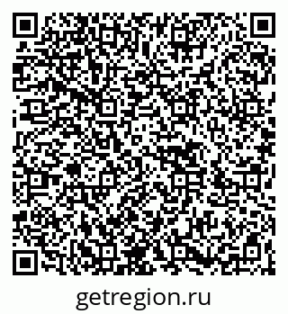 79266407002