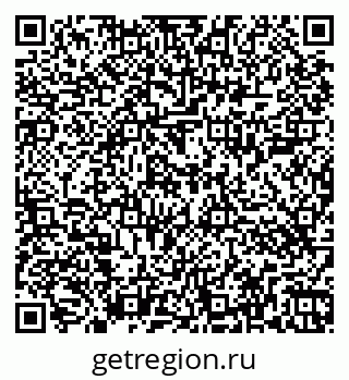 79266407105