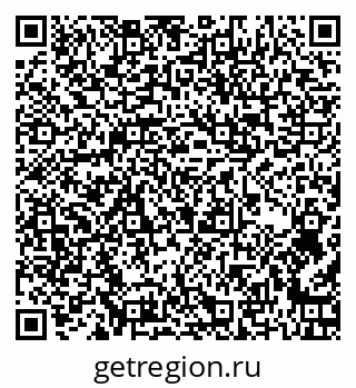 79266407113