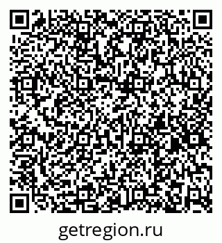 79266407118