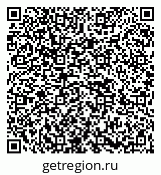 79266407124