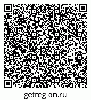 79266407128