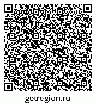 79266407129