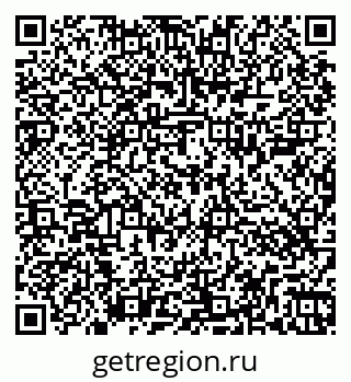 79266407130