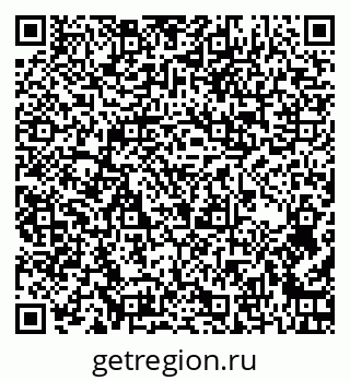 79266407132