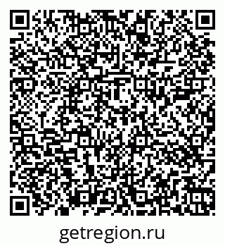 79266407146