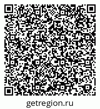 79266407151