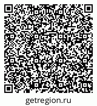79266407154
