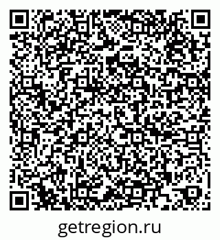 79266407156
