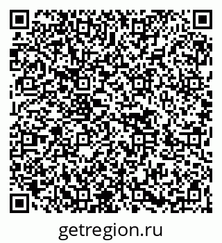 79266407164