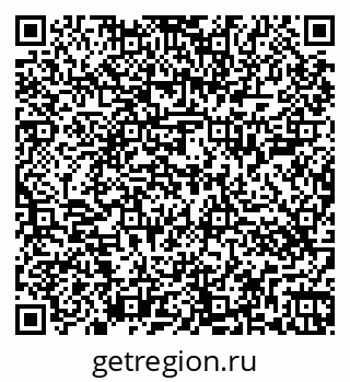 79266407179