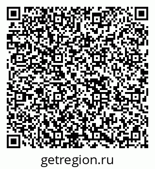 79266407180
