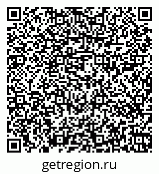 79266407183