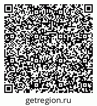 79266407186