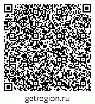 79266407188