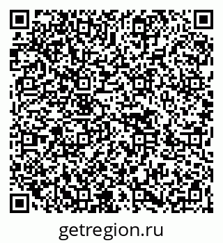 79266407189