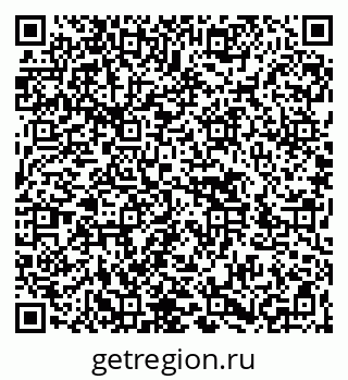 79266407191