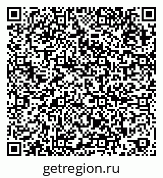 79266407192