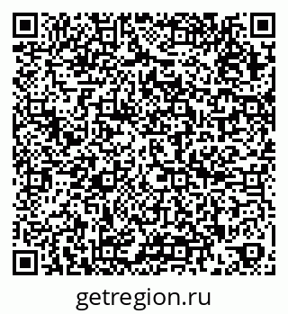 79266407196