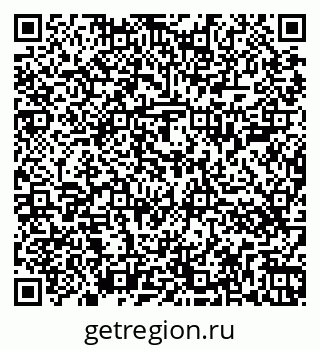 79266407197