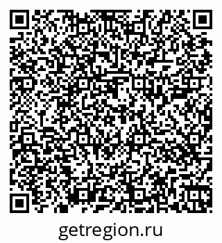 79266407198