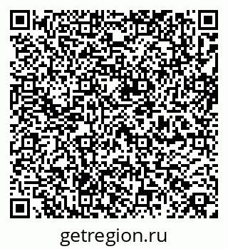 79266407204