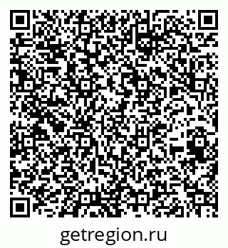 79266407206